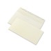 ENVELOPES - Laid.01003, WINDOW=No, TYPE=Wallet, TINT=Cream, SIZE=DL-110x220mm, QUANTITY=500 